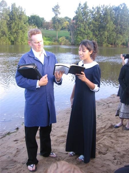 Naomi Vancea Baptism (4) (Medium).jpg